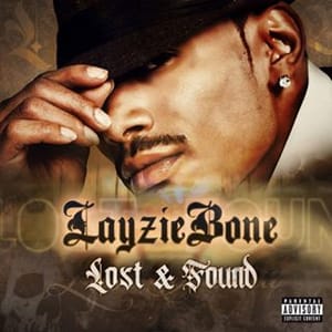 Layzie Bone
