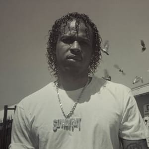 G Perico