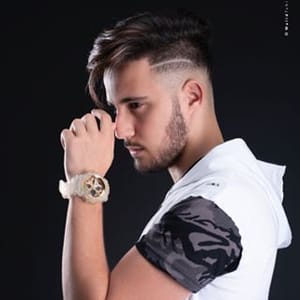 Rachid Bouchiba