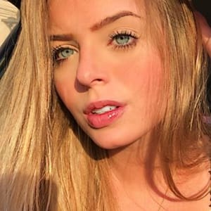 Mariana Pignatti De Souza
