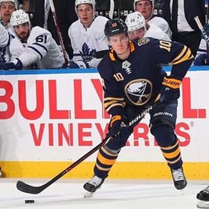 Henri Jokiharju