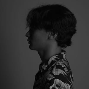 Yusuf Mahardika