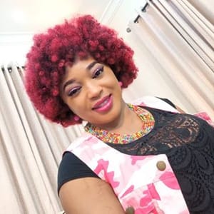 Ejiro Okurame