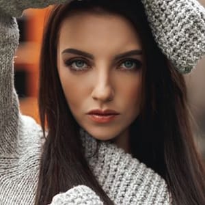 Barbara Escalante