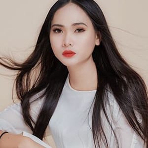 Didi Astillah