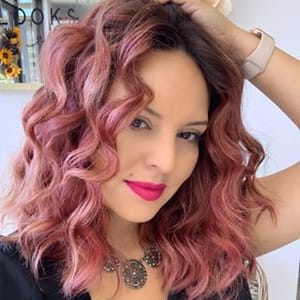 mirellamanelli