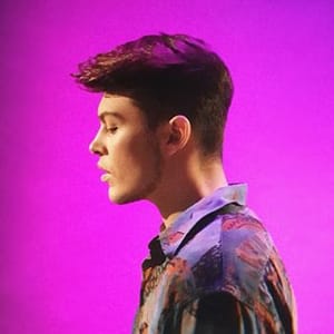The Kolors