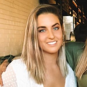 Brittany Elmslie
