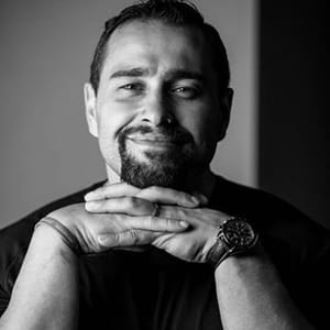 Miroslav Barnyashev