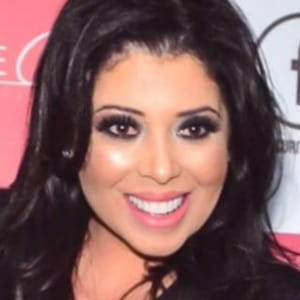 Regina Divulga