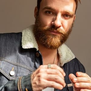 Alex Morenno
