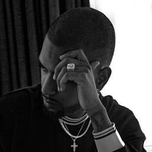 Dunnie West