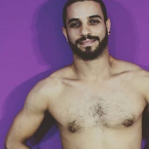 Rochdi Belgasmi