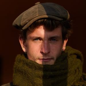 Christoph Langenberg