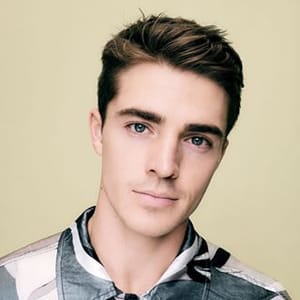 Spencer Neville