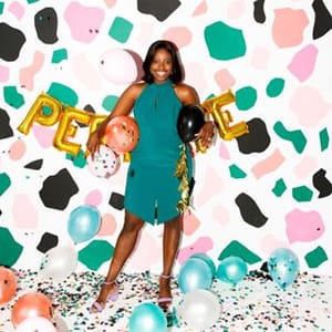 Kunbi