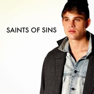 Saints Of Sins