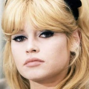 Brigitte Bardot Fan Page