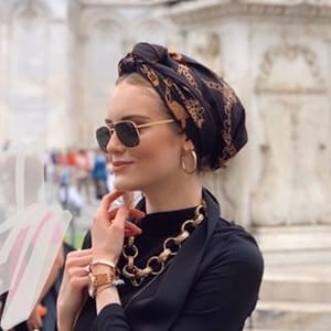 Reyhan Yılmaz