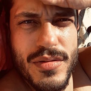 Raphael Vianna