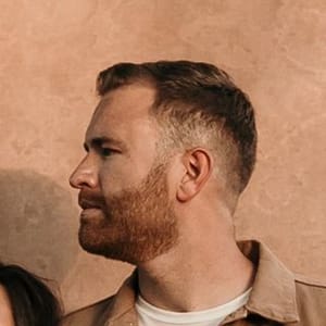 Paul Mcclure