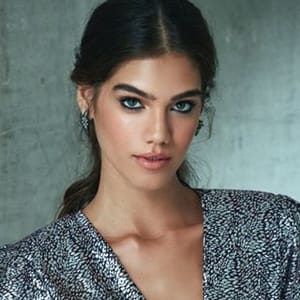 Anna Avila