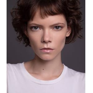 Ellen Pinaffi
