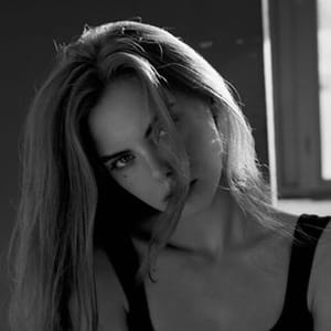 Kate demianova