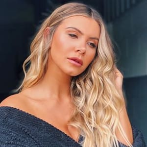 Jessica Martinhago