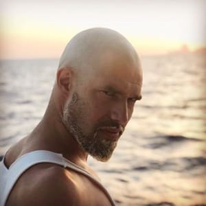 Ivan Malagon