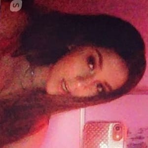 Venice Gutierrez