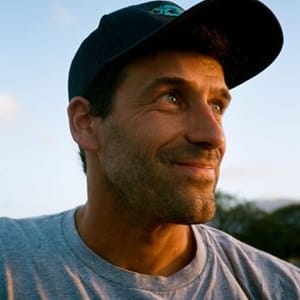 Justin Turkowski