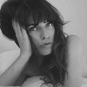 Katharina Holler