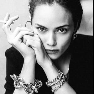 Anastassia Bianchi