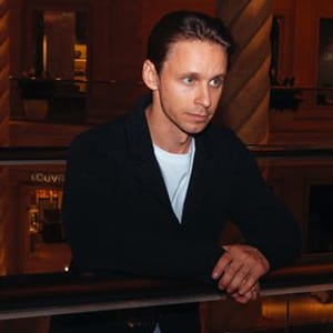 aleksandr martynov