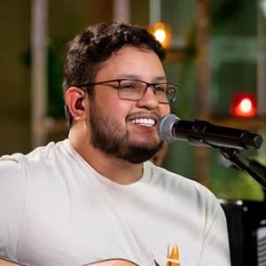 Maurilio
