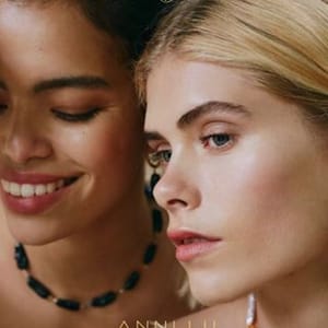 Anni Lu Jewelry