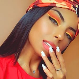 Sissi Graham