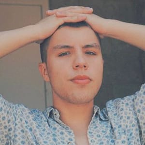 Jonatan Sanchez