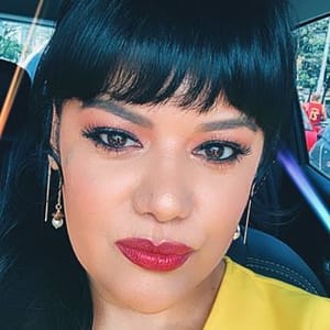 Alejandra Espindola