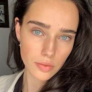 Robin Van Halteren