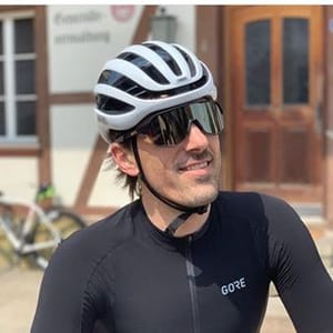 Fabian Cancellara