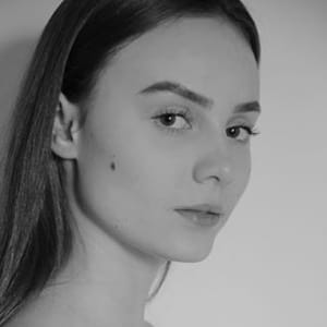 Amanda Schafer