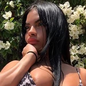 nicholle gonzalez