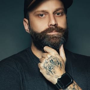 Mauro Lainetti