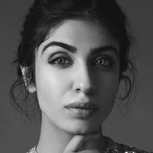 Kiara Chhabra