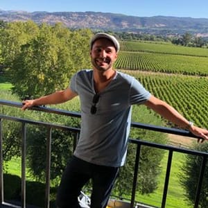 Maurizio Belgiovine