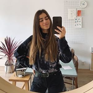 Bruna