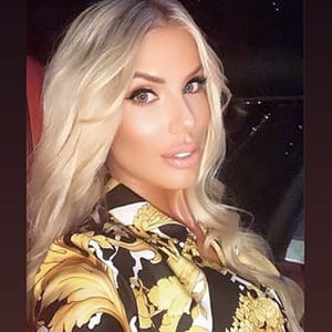 Lilla Labancz