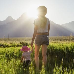 Travel Mama